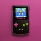Regress & Repeat: Cartridge Edition (PRE-ORDER) image 2