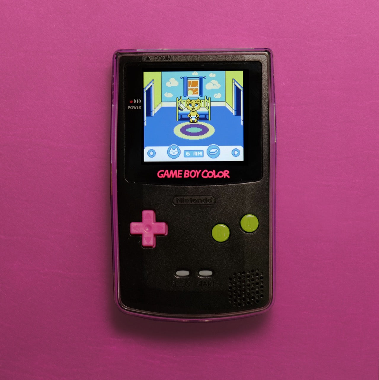 Regress & Repeat: Cartridge Edition (PRE-ORDER) image 2