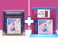 Regress & Repeat: Combo Edition (PRE-ORDER) image 0