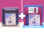 Regress & Repeat: Combo Edition (PRE-ORDER) image 0