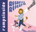 Regress & Repeat: Digital Edition (PRE-ORDER) image 0